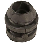 Original Ford Isolator 2009093