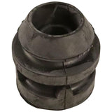 Original Ford Isolator 2009093