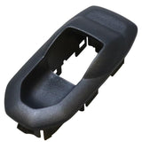 Original Ford Grand C-Max Schaltergehäuse Trim-Schaltergehäuse 2011-2015 1757784