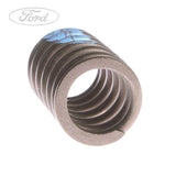 Original Ford Transit Ventilfeder 2.4L Duratorq 1372479