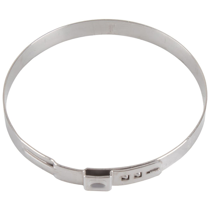 Gelenkwelle Vorderachsantrieb Klemmschelle 91.5mm 04/2015-
