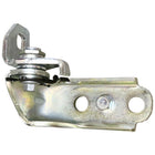 Original Ford Ecosport B Max Türscharnier vorne oben 2345857