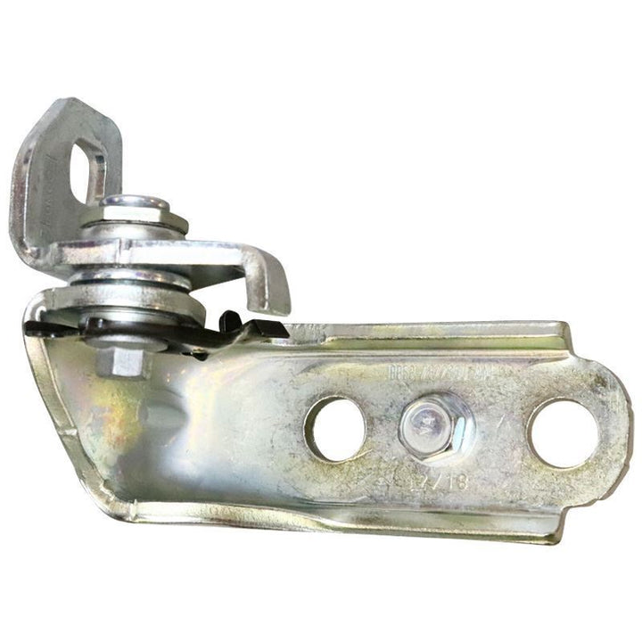 Original Ford Ecosport B Max Türscharnier vorne oben 2345857