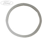 Original Ford Ausgleichsscheibe 6694826