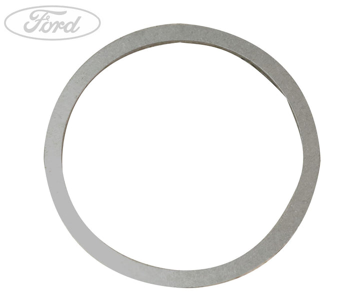 Original Ford Ausgleichsscheibe 6694826