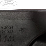 Original Ford Fiesta 2005-2009 Außenspiegel links 1567126