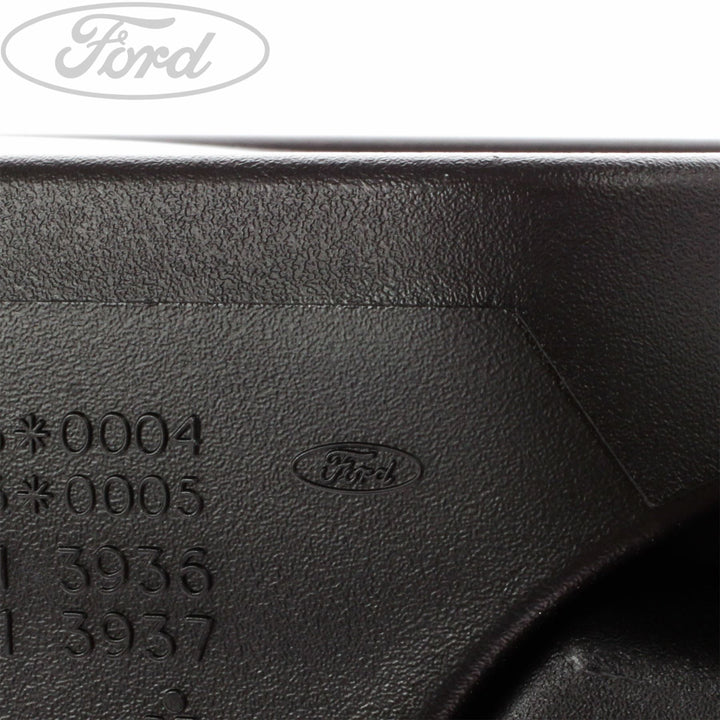 Original Ford Fiesta 2005-2009 Außenspiegel links 1567126