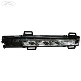 Original Ford S Max Galaxy O/S Front DTRL Tagfahrlicht 1800576