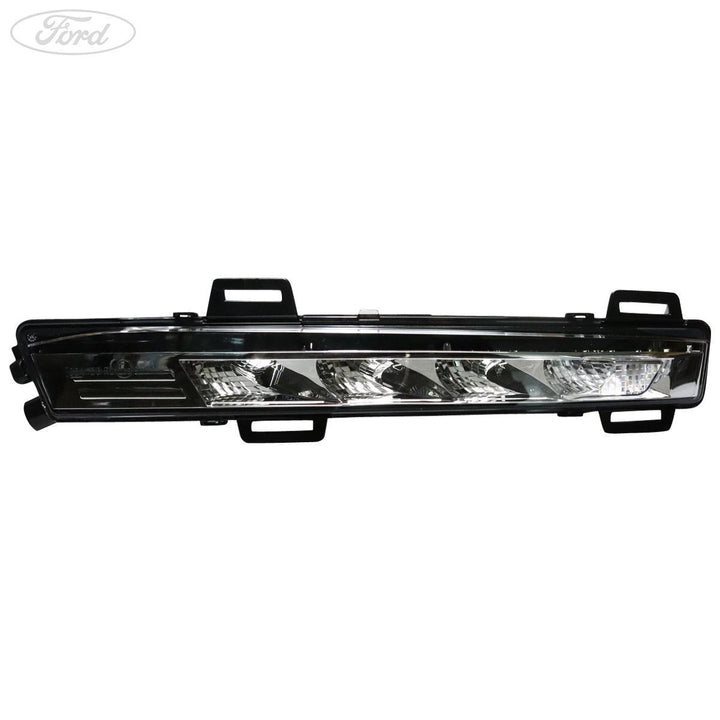 Original Ford S Max Galaxy O/S Front DTRL Tagfahrlicht 1800576