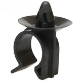 Original Ford CLIP 5270046