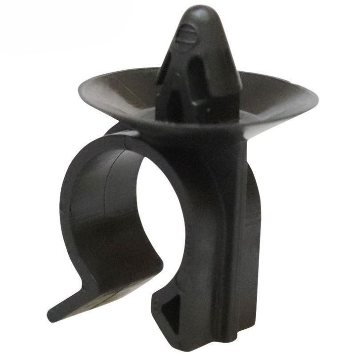 Original Ford CLIP 5270046