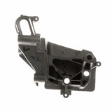 Original Ford Fiesta B-Max EcoSport Ka Motorlager vorne 1684781