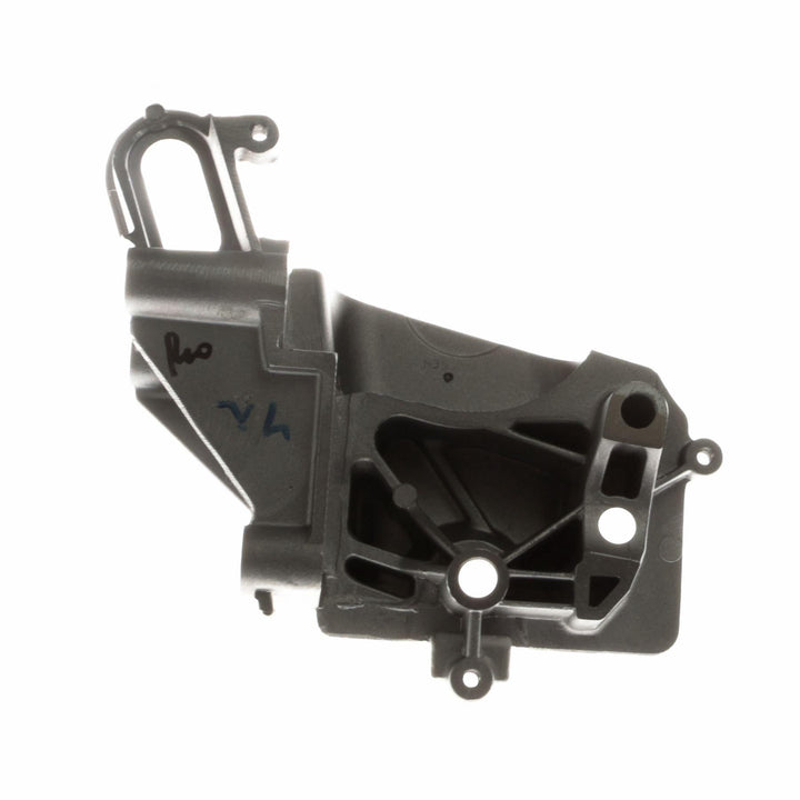 Original Ford Fiesta B-Max EcoSport Ka Motorlager vorne 1684781