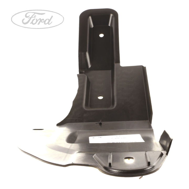 Original Ford Focus 2006-2011 Motorraum-Spritzwasserschutz 1320139