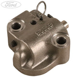 Original Ford Steuerkettenspanner 4670357
