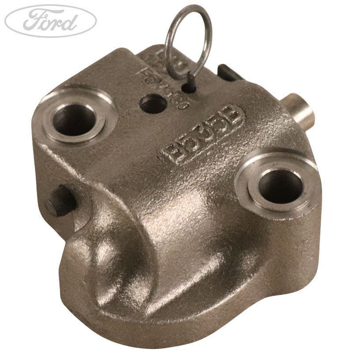 Original Ford Steuerkettenspanner 4670357