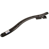 Original Ford Focus Querträger 1791525