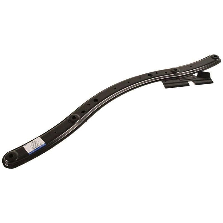 Original Ford Focus Querträger 1791525
