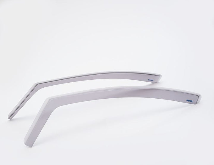 Ford Fiesta ClimAir Windabweiser Fenster vorne 2110132