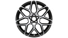 Ford Mondeo Alufelge 19