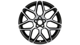 Ford Mondeo Alufelge 19