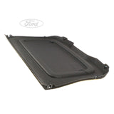 Original Ford Focus Gepäckablage hinten Kofferraumabdeckung 1850508