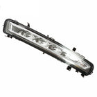 Original Ford Mondeo Scheinwerfer und Blinkleuchten vorne rechts 1725079