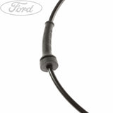 Focus C-MAX Grand C-MAX Vorderes ABS-Sensorkabel