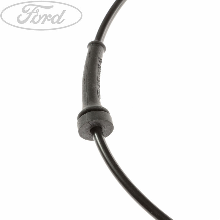 Focus C-MAX Grand C-MAX Vorderes ABS-Sensorkabel