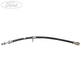 Original Ford Transit/Tourneo Connect ab 2013 Bremsschlauch hinten re. 1808668