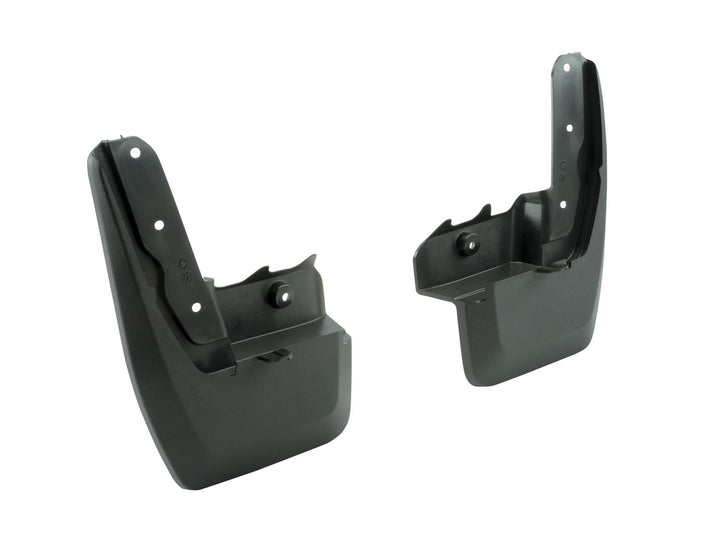Ford Transit/Tourneo Connect Trend&Titanium ab2022 Schmutzfänger hinten 2603288