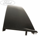 Ford Focus 3-Türer 2004-2011 B-Säulen-Seitenverkleidung rechts 1675486