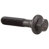 Ford Schraube - Ölpumpe 1102710 - 25Stk