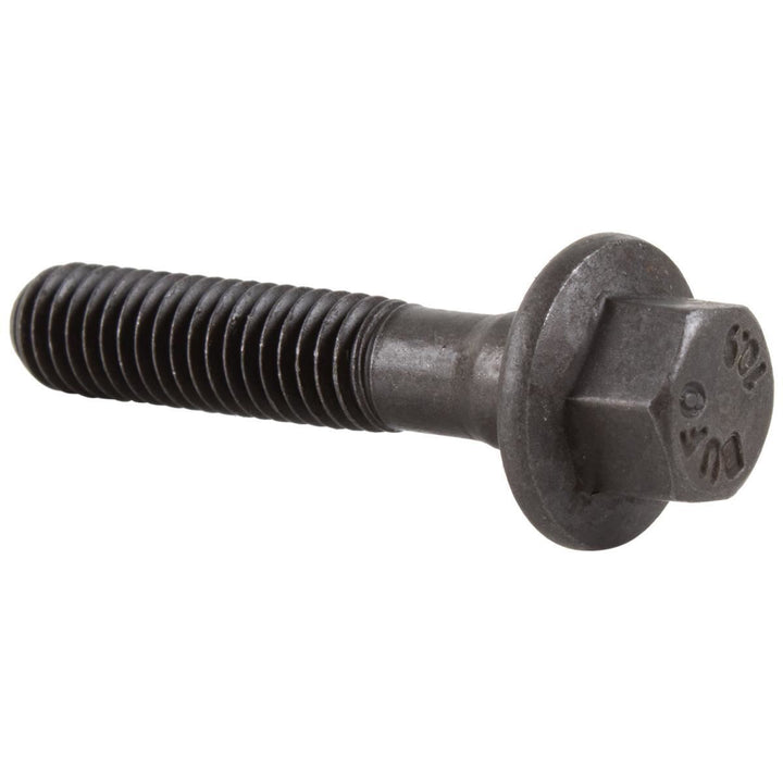Ford Schraube - Ölpumpe 1102710 - 25Stk