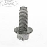 Original Ford Schraube – Feststellbremse 1388823 - 4 Stk