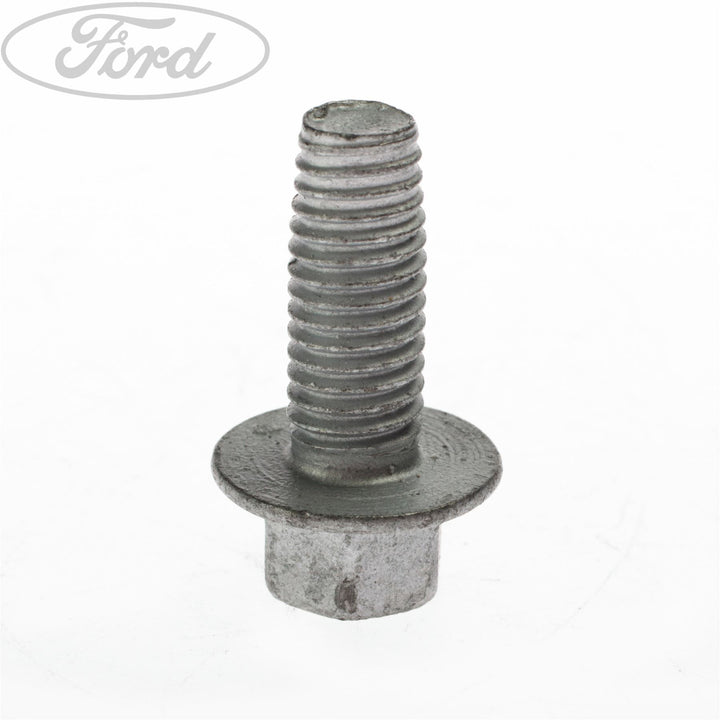 Original Ford Schraube – Feststellbremse 1388823 - 4 Stk