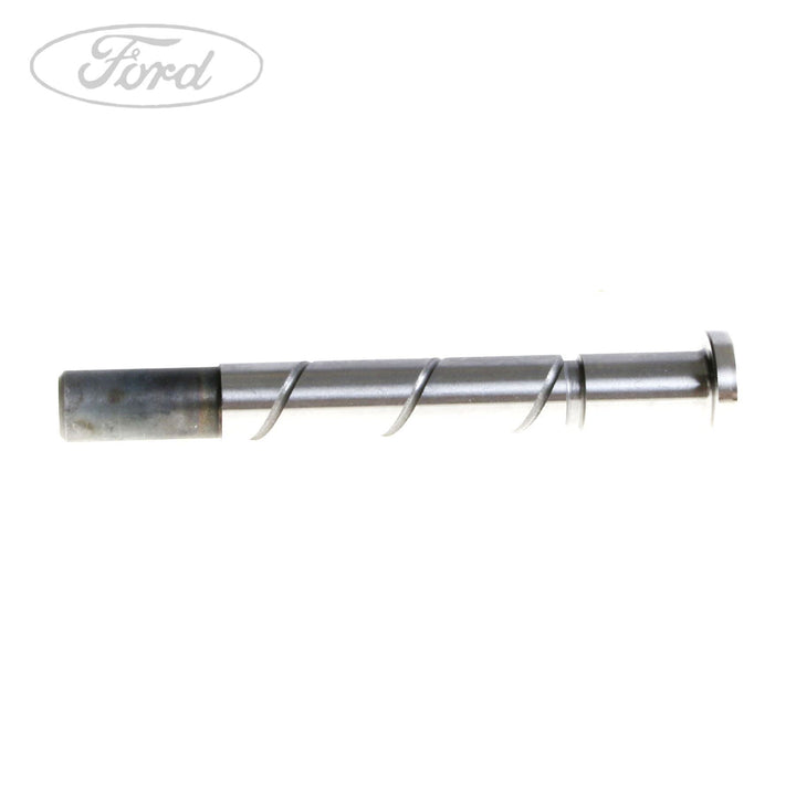 Original Ford Motorstößel 1520917