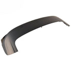 Original Ford Focus Heckspoiler Kit 10/2014- 1876539