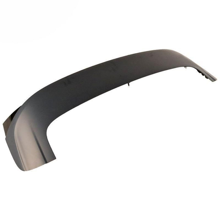Original Ford Focus Heckspoiler Kit 10/2014- 1876539