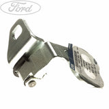 Original Ford C-Max Grand C-Max Focus Vordertürscharnier 1781674
