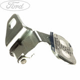 Original Ford C-Max Grand C-Max Focus Vordertürscharnier 1781674