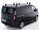 Thule®* Ladungsbegrenzer 315