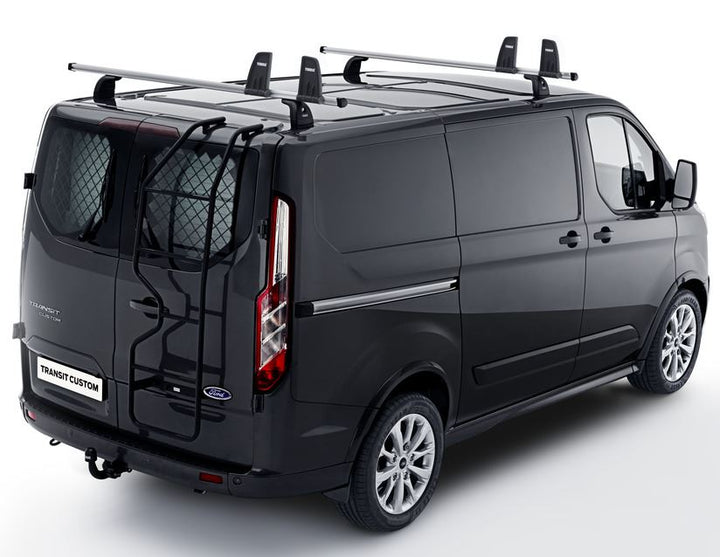Thule®* Ladungsbegrenzer 315