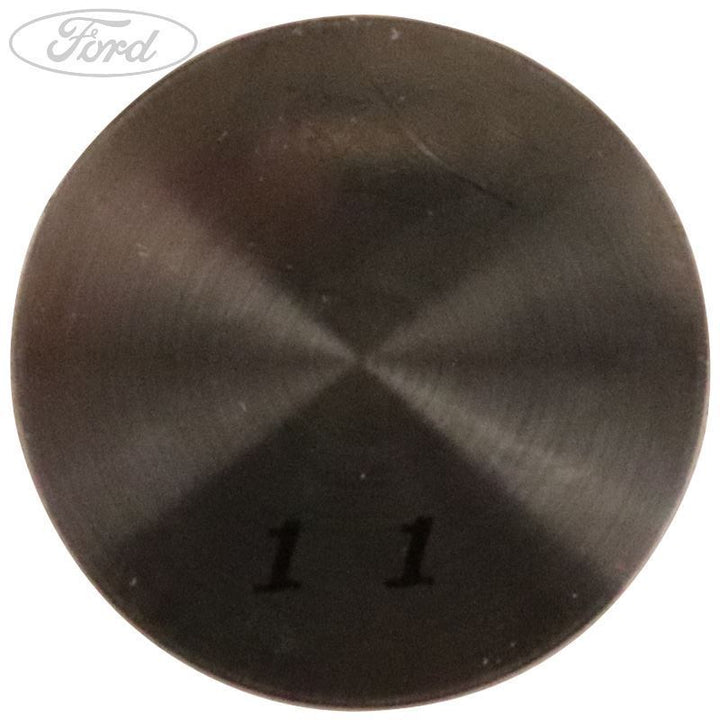 Original Ford Ventilstößel 2.95mm 1633770