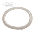Original Ford Mondeo Mondeo Stoßfängerabdeckung vorne 1050244