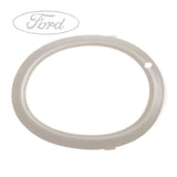 Original Ford Mondeo Mondeo Stoßfängerabdeckung vorne 1050244