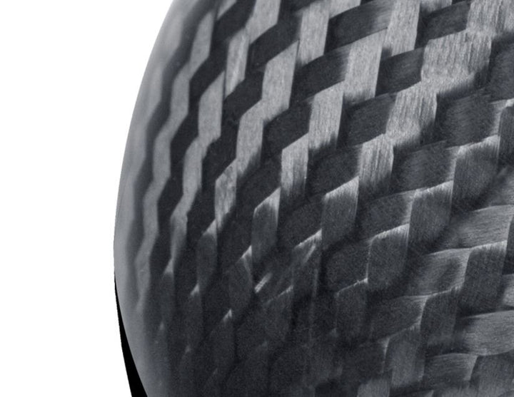 Original Ford Performance Schaltknauf für verschiedene Ford Modelle