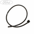 Original Ford Fiesta 2008-2012 Rücklaufrohr 1.25L Duratec 1558633