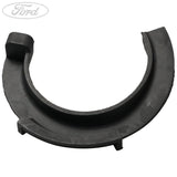 Original Ford Edge ab 2016 Gummiunterlage / Dämpfer 5306018