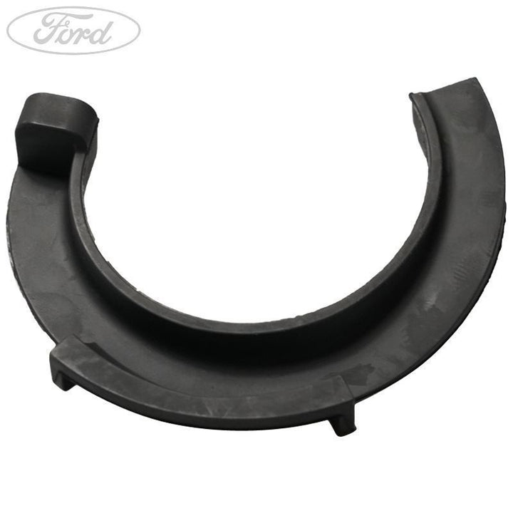 Original Ford Edge ab 2016 Gummiunterlage / Dämpfer 5306018